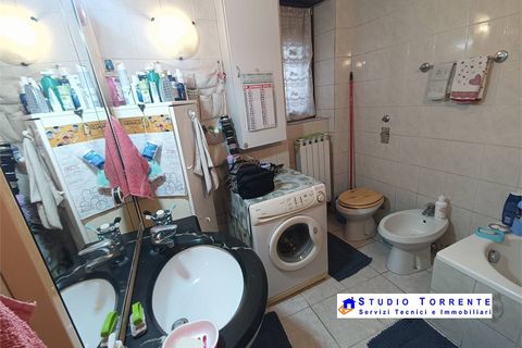 Lejlighed i Cormano, Milan, Cormano - € 135.000 | Ref: 135cor - foto 13