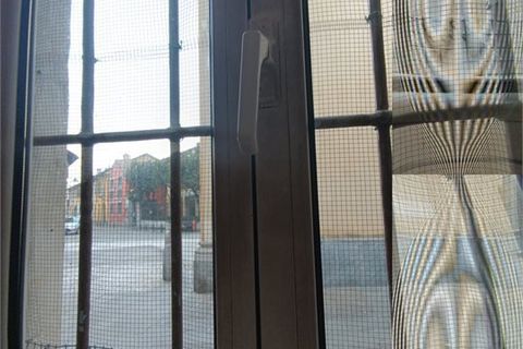 Lejlighed i Cormano, Milan, Cormano - € 135.000 | Ref: 135cor - foto 14