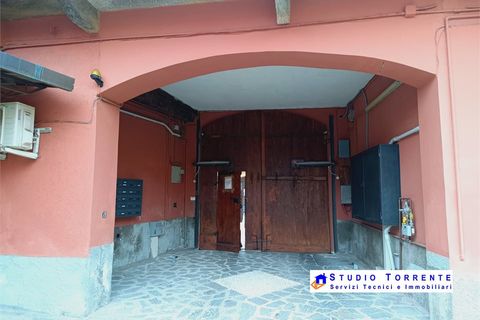Lejlighed i Cormano, Milan, Cormano - € 135.000 | Ref: 135cor - foto 16
