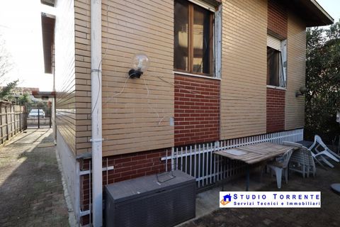 Villa a Bollate, Milan, Bollate - € 257.000 | Ref: 259 - foto 2
