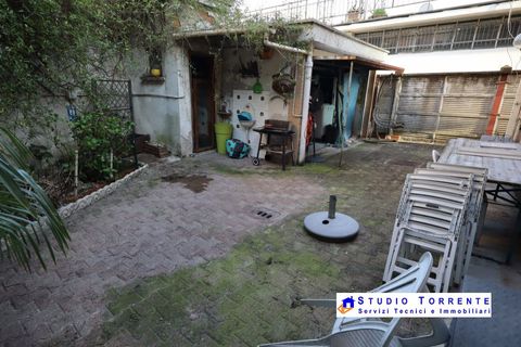 Villa a Bollate, Milan, Bollate - € 257.000 | Ref: 259 - foto 3