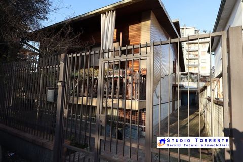 Villa a Bollate, Milan, Bollate - € 257.000 | Ref: 259 - foto 4