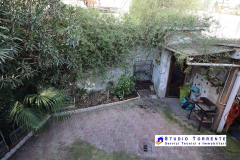 Villa a Bollate, Milan, Bollate - € 257.000 | Ref: 259 - foto 5