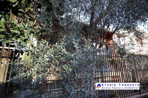 Villa a Bollate, Milan, Bollate - € 257.000 | Ref: 259 - foto 6