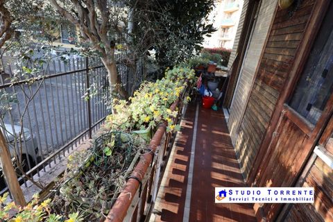 Villa a Bollate, Milan, Bollate - € 257.000 | Ref: 259 - foto 7