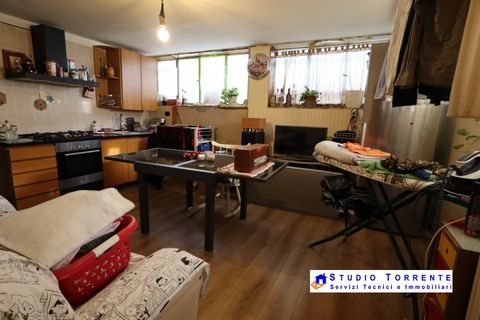 Villa a Bollate, Milan, Bollate - € 257.000 | Ref: 259 - foto 9