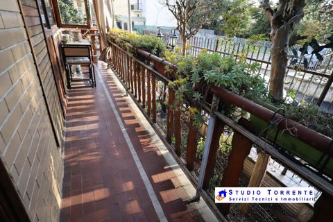 Villa a Bollate, Milan, Bollate - € 257.000 | Ref: 259 - foto 10