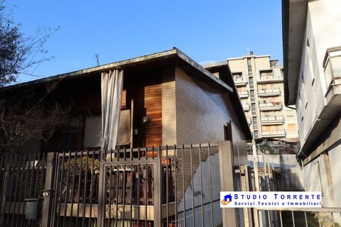 Villa a Bollate, Milan, Bollate - € 257.000 | Ref: 259 - foto 11