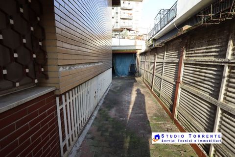 Villa a Bollate, Milan, Bollate - € 257.000 | Ref: 259 - foto 13