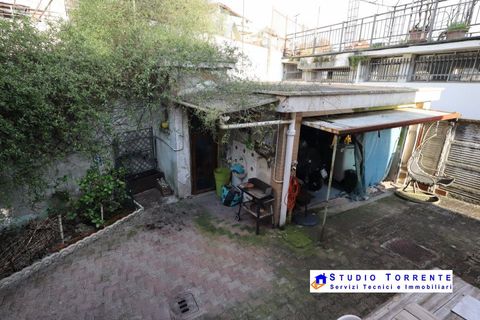 Villa a Bollate, Milan, Bollate - € 257.000 | Ref: 259 - foto 14