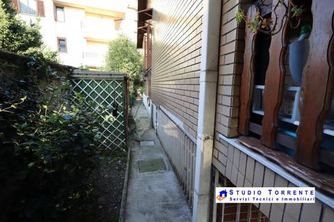 Villa a Bollate, Milan, Bollate - € 257.000 | Ref: 259 - foto 15