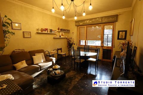 Villa a Bollate, Milan, Bollate - € 257.000 | Ref: 259 - foto 16