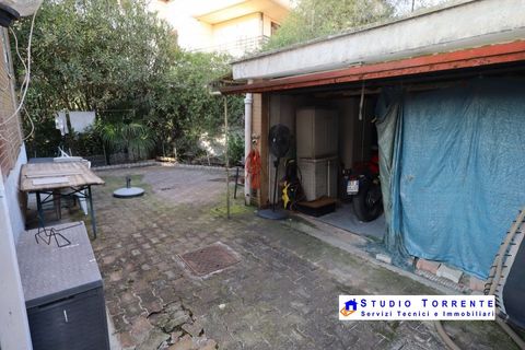 Villa a Bollate, Milan, Bollate - € 257.000 | Ref: 259 - foto 18
