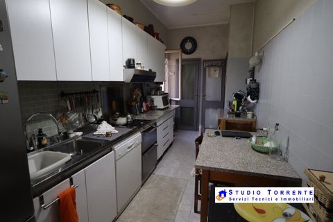 Villa a Bollate, Milan, Bollate - € 257.000 | Ref: 259 - foto 19
