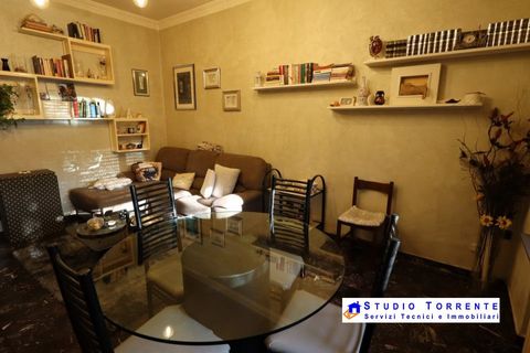 Villa a Bollate, Milan, Bollate - € 257.000 | Ref: 259 - foto 20