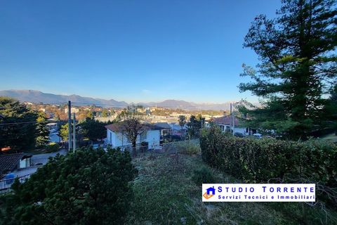 Villa i Inverigo, Como, Inverigo - € 330.000 | Ref: INVE330 - foto 2