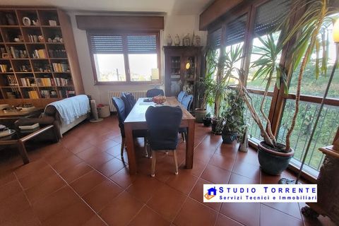 Villa i Inverigo, Como, Inverigo - € 330.000 | Ref: INVE330 - foto 3