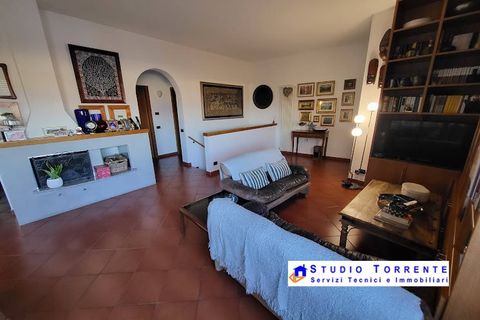 Villa i Inverigo, Como, Inverigo - € 330.000 | Ref: INVE330 - foto 4