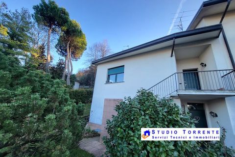 Villa i Inverigo, Como, Inverigo - € 330.000 | Ref: INVE330 - foto 5