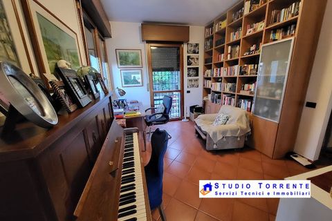 Villa i Inverigo, Como, Inverigo - € 330.000 | Ref: INVE330 - foto 6