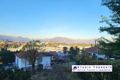 Villa i Inverigo, Como, Inverigo - € 330.000 | Ref: INVE330 - foto 9