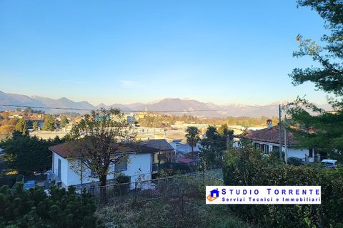 Villa i Inverigo, Como, Inverigo - € 330.000 | Ref: INVE330 - foto 10