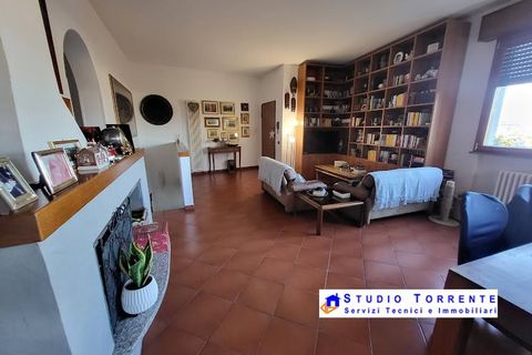 Villa i Inverigo, Como, Inverigo - € 330.000 | Ref: INVE330 - foto 11