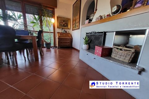 Villa i Inverigo, Como, Inverigo - € 330.000 | Ref: INVE330 - foto 12