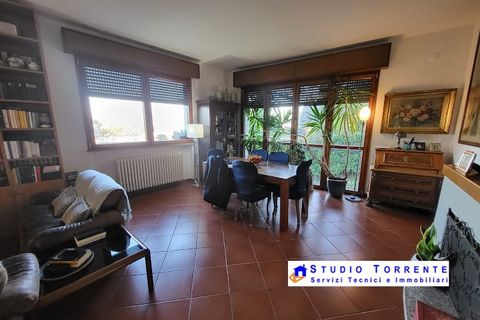 Villa i Inverigo, Como, Inverigo - € 330.000 | Ref: INVE330 - foto 13