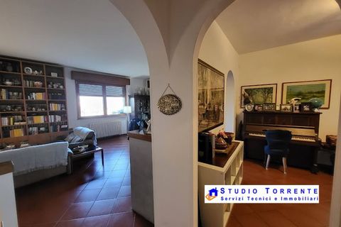 Villa i Inverigo, Como, Inverigo - € 330.000 | Ref: INVE330 - foto 14