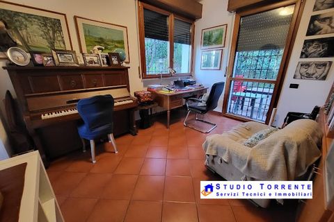 Villa i Inverigo, Como, Inverigo - € 330.000 | Ref: INVE330 - foto 15