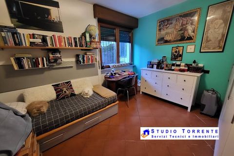 Villa i Inverigo, Como, Inverigo - € 330.000 | Ref: INVE330 - foto 17