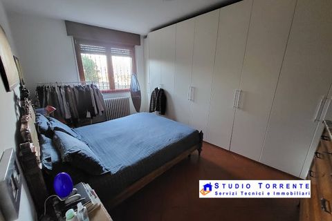 Villa i Inverigo, Como, Inverigo - € 330.000 | Ref: INVE330 - foto 18