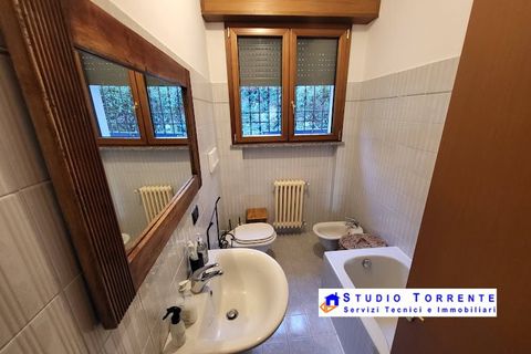 Villa i Inverigo, Como, Inverigo - € 330.000 | Ref: INVE330 - foto 19