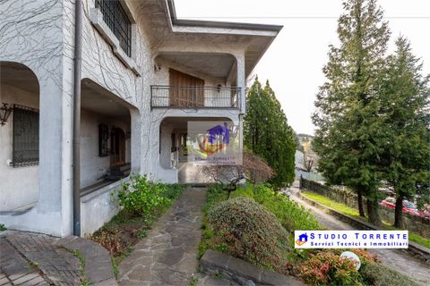 Villa i Inverigo, Como, Inverigo - € 770.000 | Ref: INVE790 - foto 7