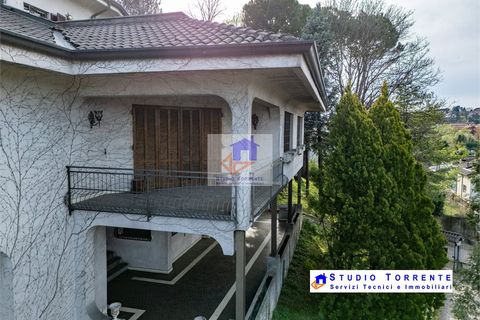 Villa i Inverigo, Como, Inverigo - € 770.000 | Ref: INVE790 - foto 11