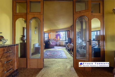 Villa i Inverigo, Como, Inverigo - € 770.000 | Ref: INVE790 - foto 14