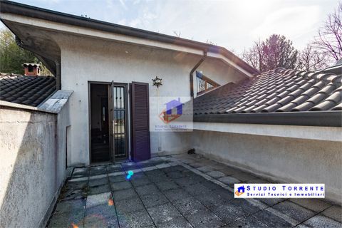Villa i Inverigo, Como, Inverigo - € 770.000 | Ref: INVE790 - foto 15