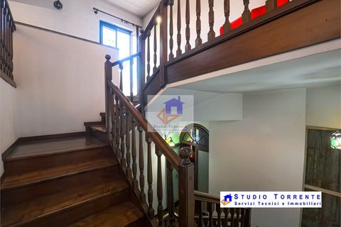 Villa i Inverigo, Como, Inverigo - € 770.000 | Ref: INVE790 - foto 18