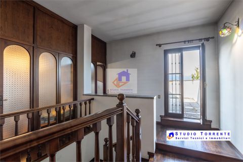 Villa i Inverigo, Como, Inverigo - € 770.000 | Ref: INVE790 - foto 19