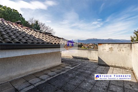 Villa i Inverigo, Como, Inverigo - € 770.000 | Ref: INVE790 - foto 20