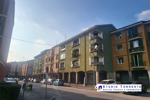 Lejlighed i Milan, Milan, Milan - € 220.000 | Ref: TROM220 - foto 2