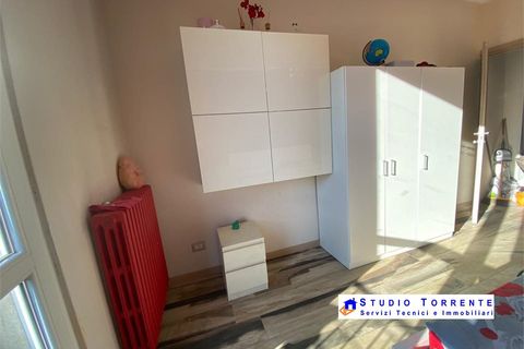 Lejlighed i Milan, Milan, Milan - € 220.000 | Ref: TROM220 - foto 3