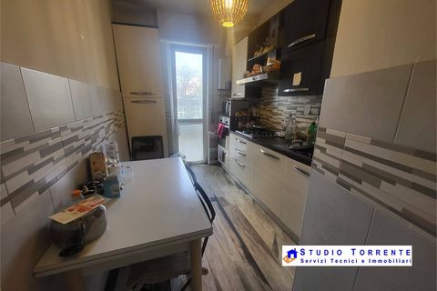 Lejlighed i Milan, Milan, Milan - € 220.000 | Ref: TROM220 - foto 4