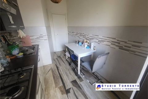 Lejlighed i Milan, Milan, Milan - € 220.000 | Ref: TROM220 - foto 5