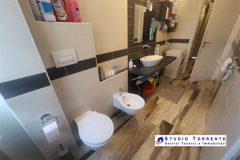 Lejlighed i Milan, Milan, Milan - € 220.000 | Ref: TROM220 - foto 6