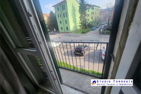Lejlighed i Milan, Milan, Milan - € 220.000 | Ref: TROM220 - foto 7