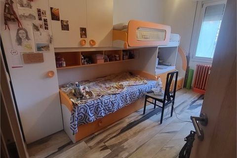Lejlighed i Milan, Milan, Milan - € 220.000 | Ref: TROM220 - foto 8