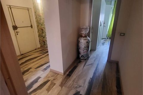 Lejlighed i Milan, Milan, Milan - € 220.000 | Ref: TROM220 - foto 9