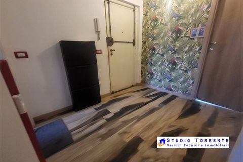 Lejlighed i Milan, Milan, Milan - € 220.000 | Ref: TROM220 - foto 10